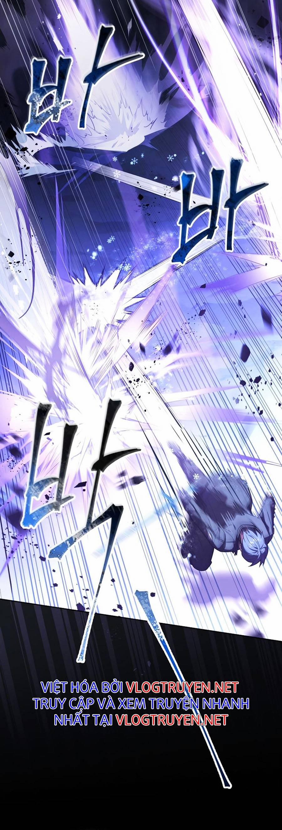 Sử Trở Lại Của Frozen Player 53 trang 29