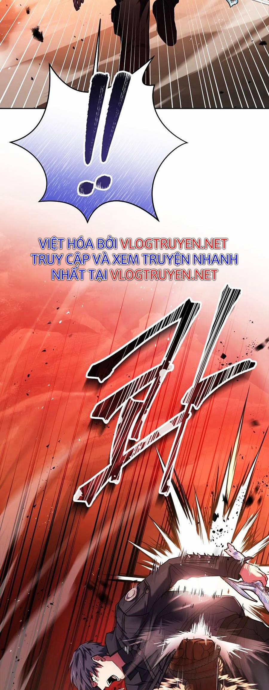 Sử Trở Lại Của Frozen Player 53 trang 35