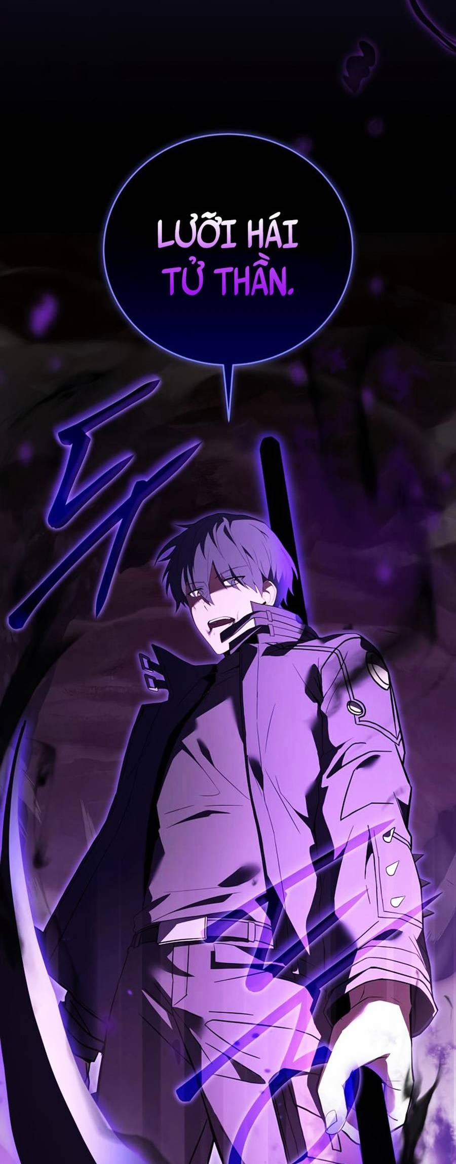 Sử Trở Lại Của Frozen Player 53 trang 53