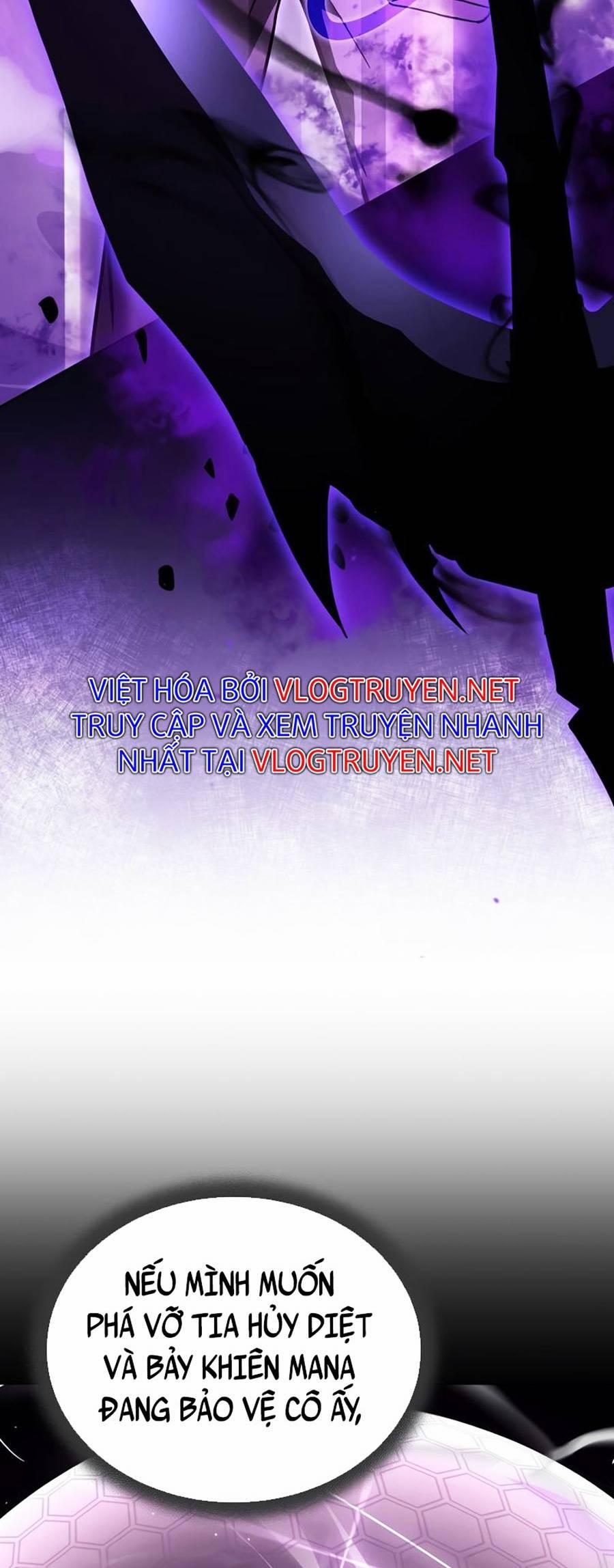 Sử Trở Lại Của Frozen Player 53 trang 54