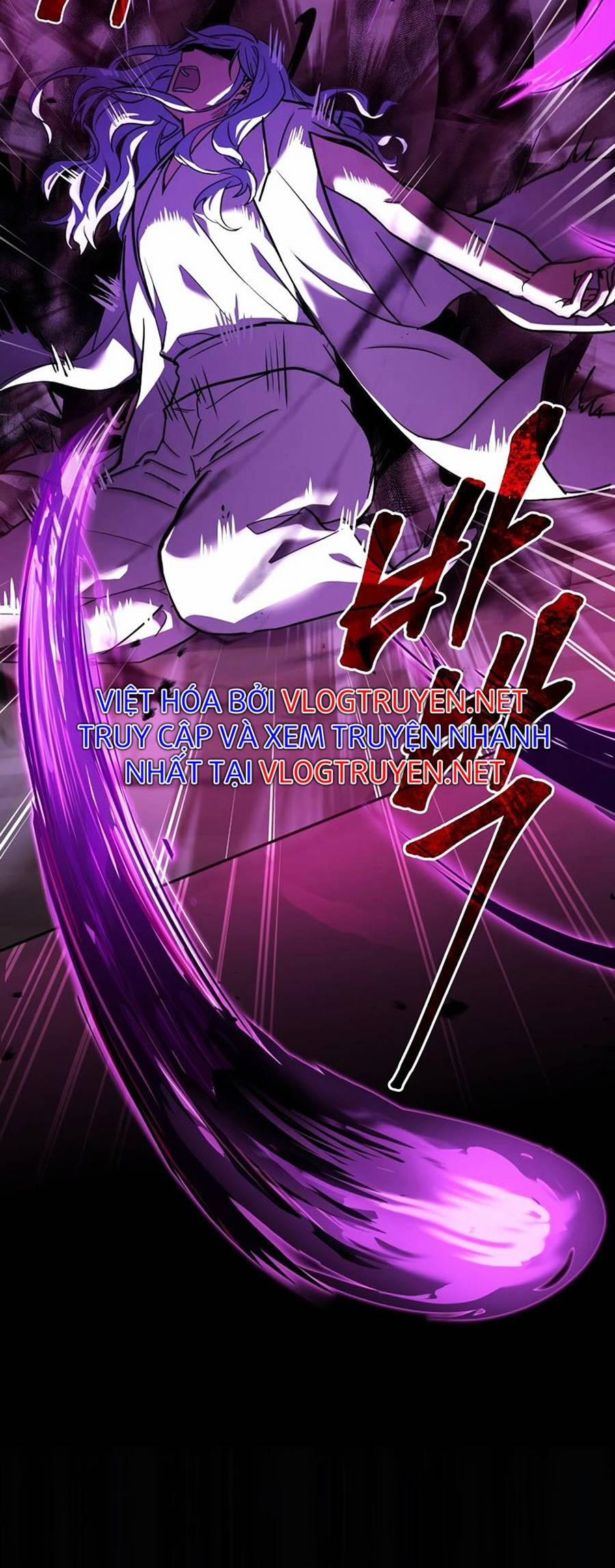 Sử Trở Lại Của Frozen Player 53 trang 59