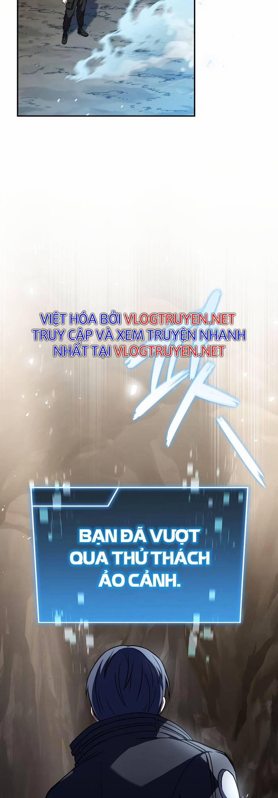 Sử Trở Lại Của Frozen Player 53 trang 66