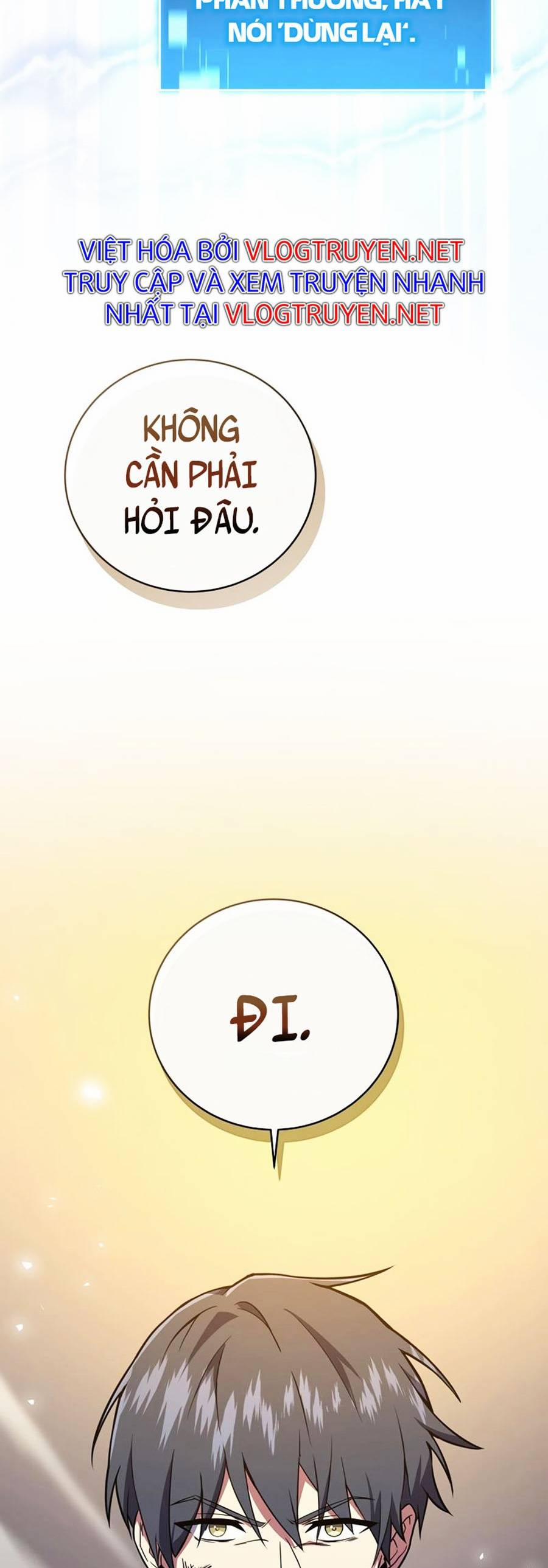 Sử Trở Lại Của Frozen Player 53 trang 68