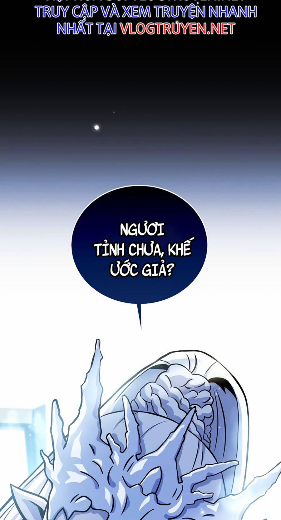 Sử Trở Lại Của Frozen Player 54 trang 1