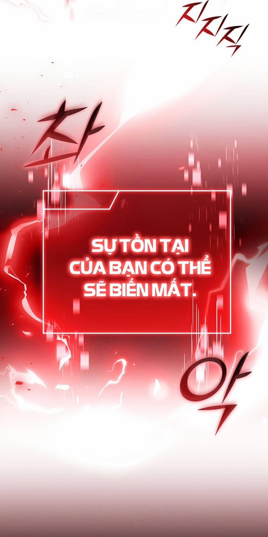 Sử Trở Lại Của Frozen Player 54 trang 101