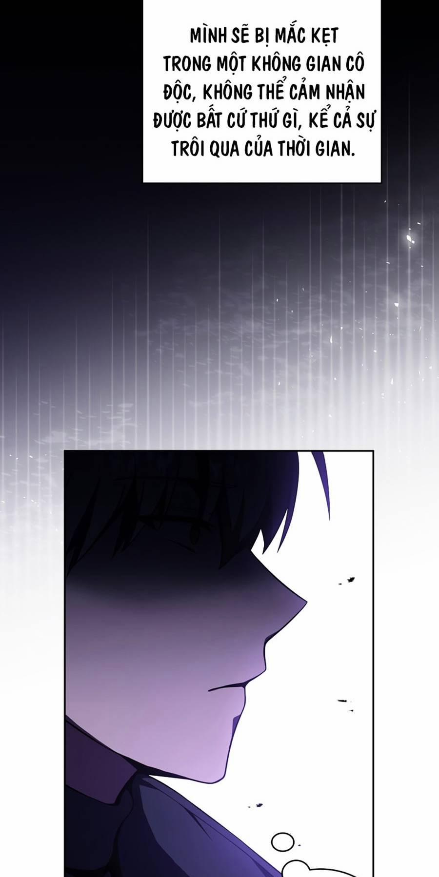 Sử Trở Lại Của Frozen Player 54 trang 103
