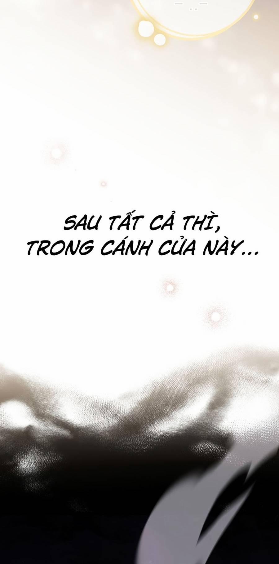 Sử Trở Lại Của Frozen Player 54 trang 106