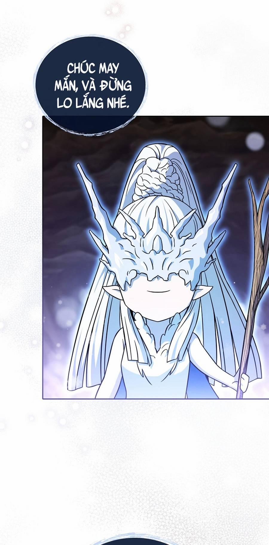 Sử Trở Lại Của Frozen Player 54 trang 108