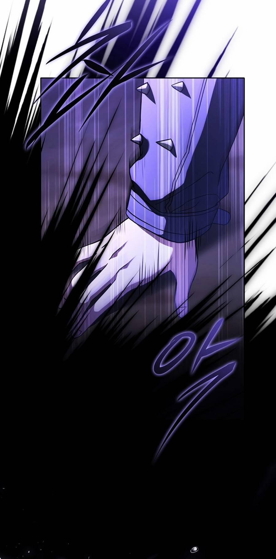 Sử Trở Lại Của Frozen Player 54 trang 113