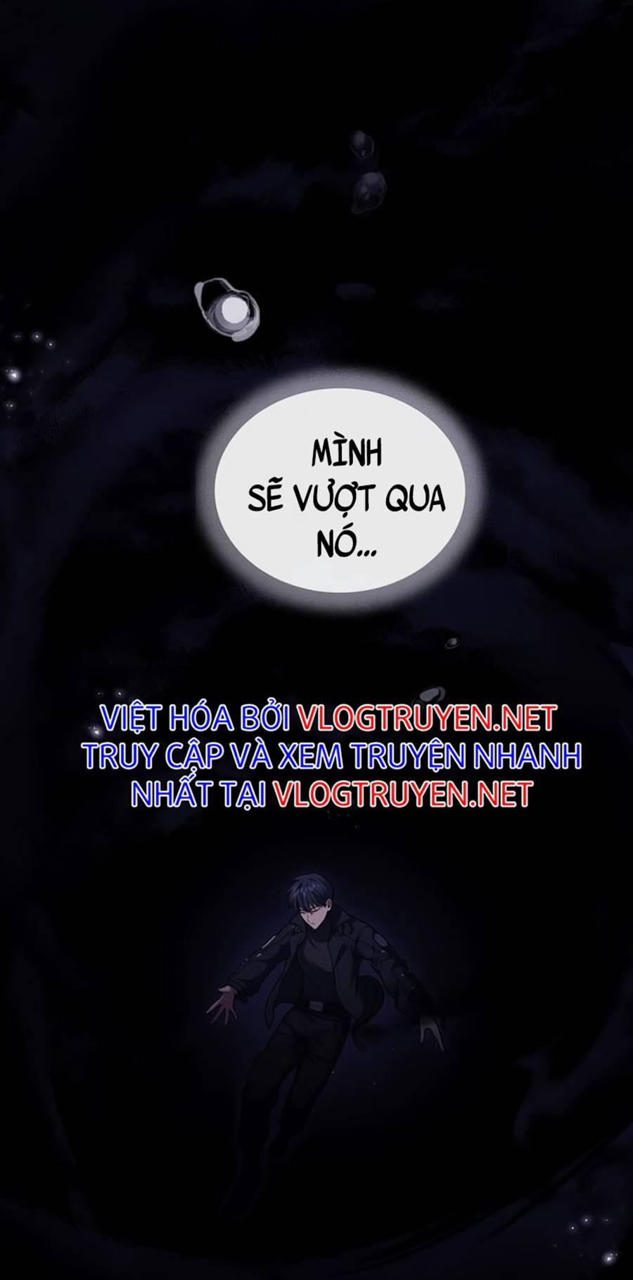 Sử Trở Lại Của Frozen Player 54 trang 118