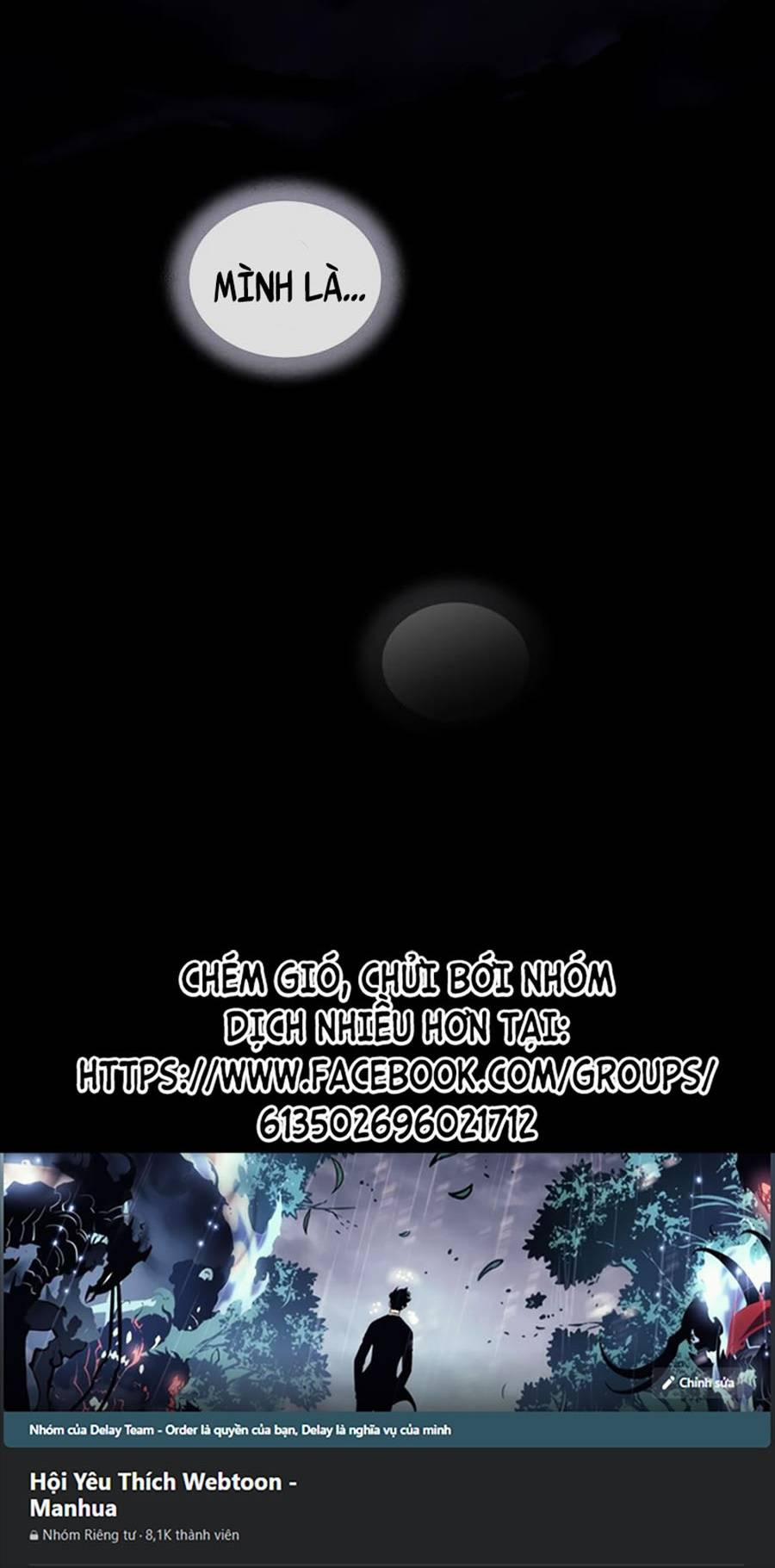 Sử Trở Lại Của Frozen Player 54 trang 119