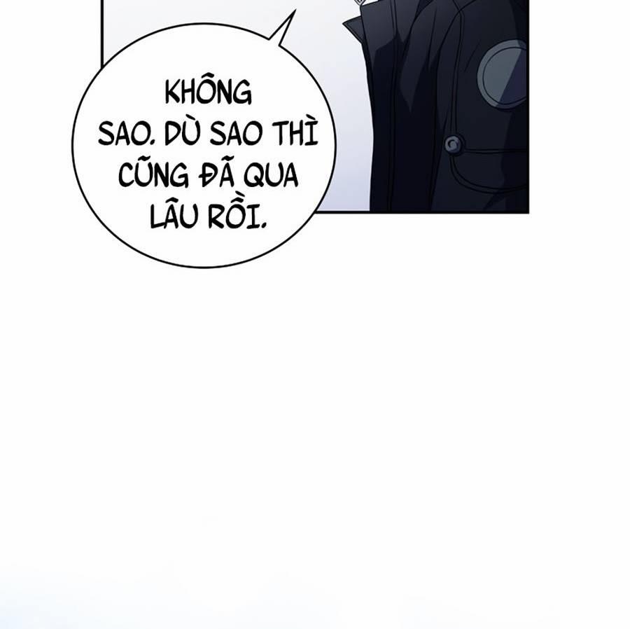 Sử Trở Lại Của Frozen Player 54 trang 18