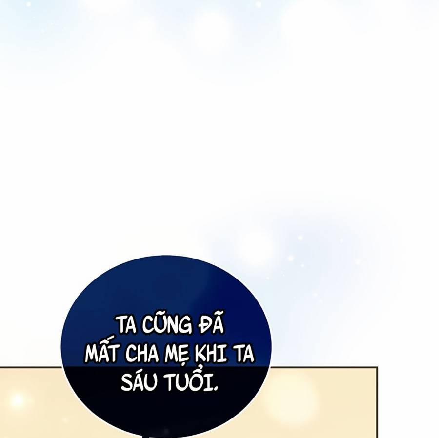 Sử Trở Lại Của Frozen Player 54 trang 20