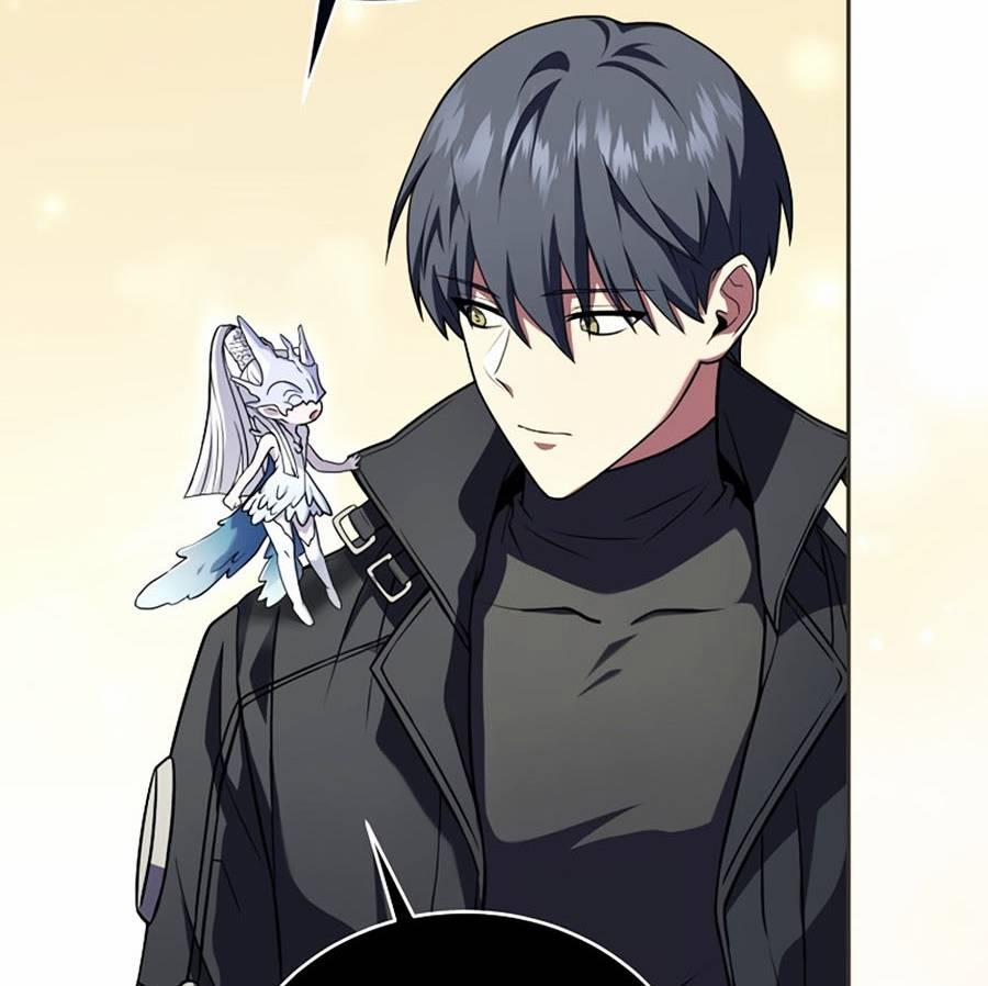 Sử Trở Lại Của Frozen Player 54 trang 21