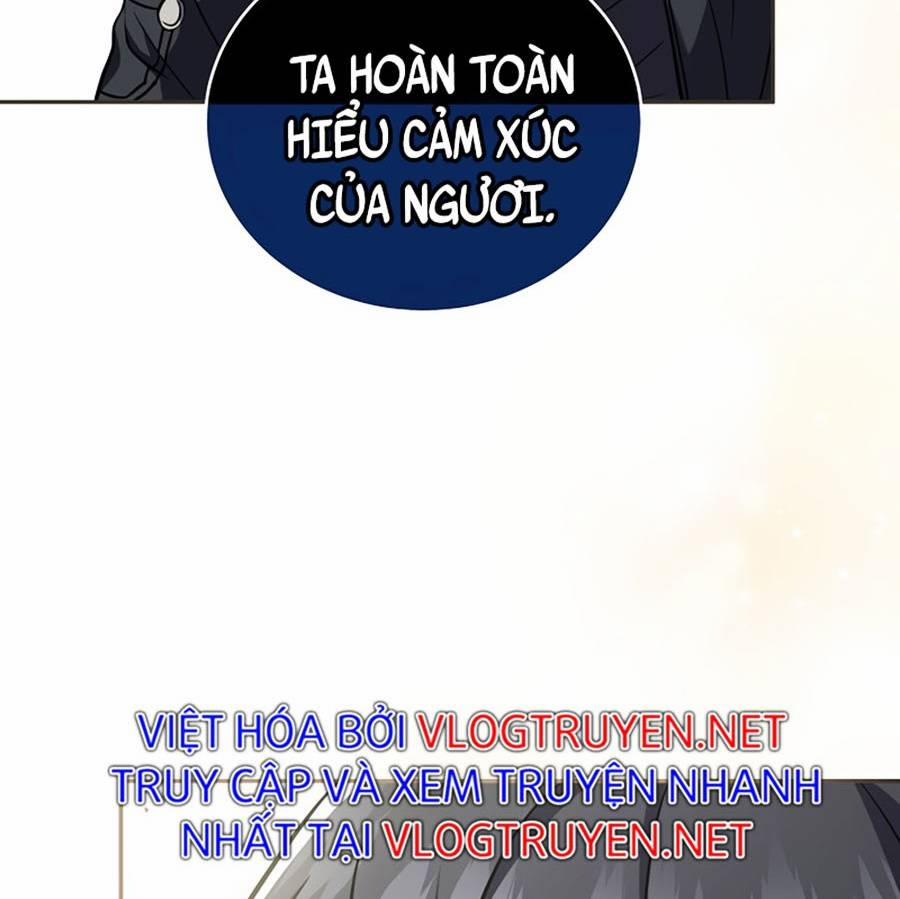 Sử Trở Lại Của Frozen Player 54 trang 22