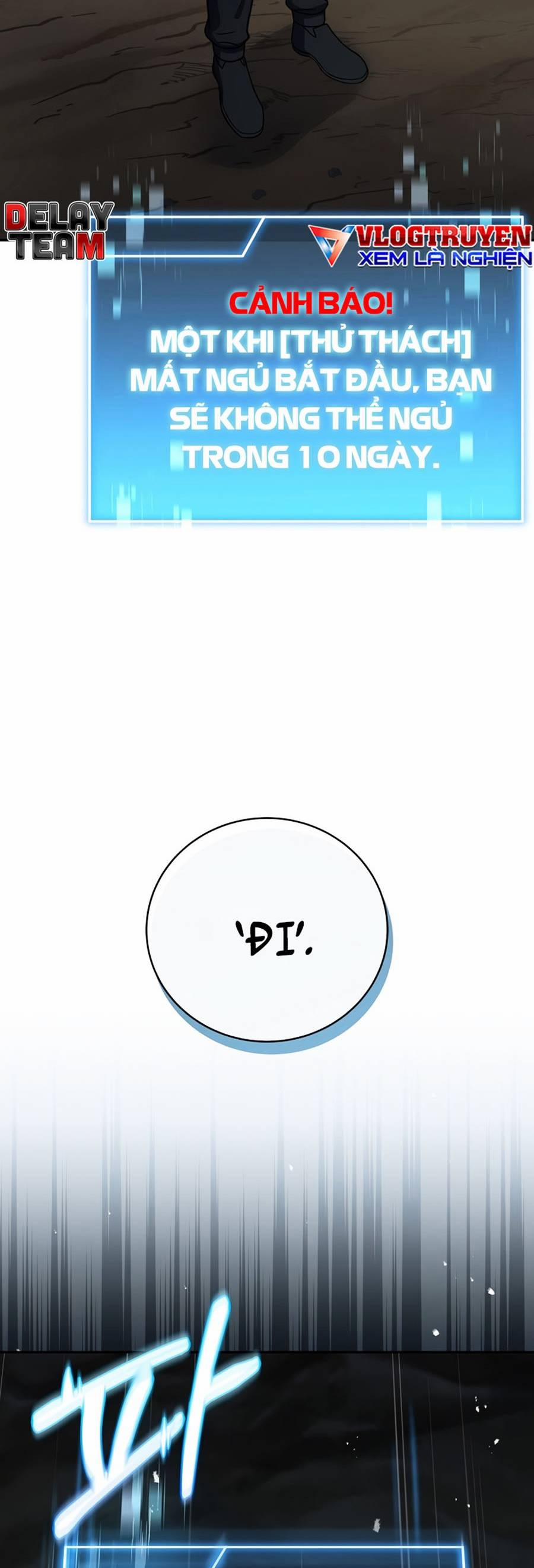 Sử Trở Lại Của Frozen Player 54 trang 32