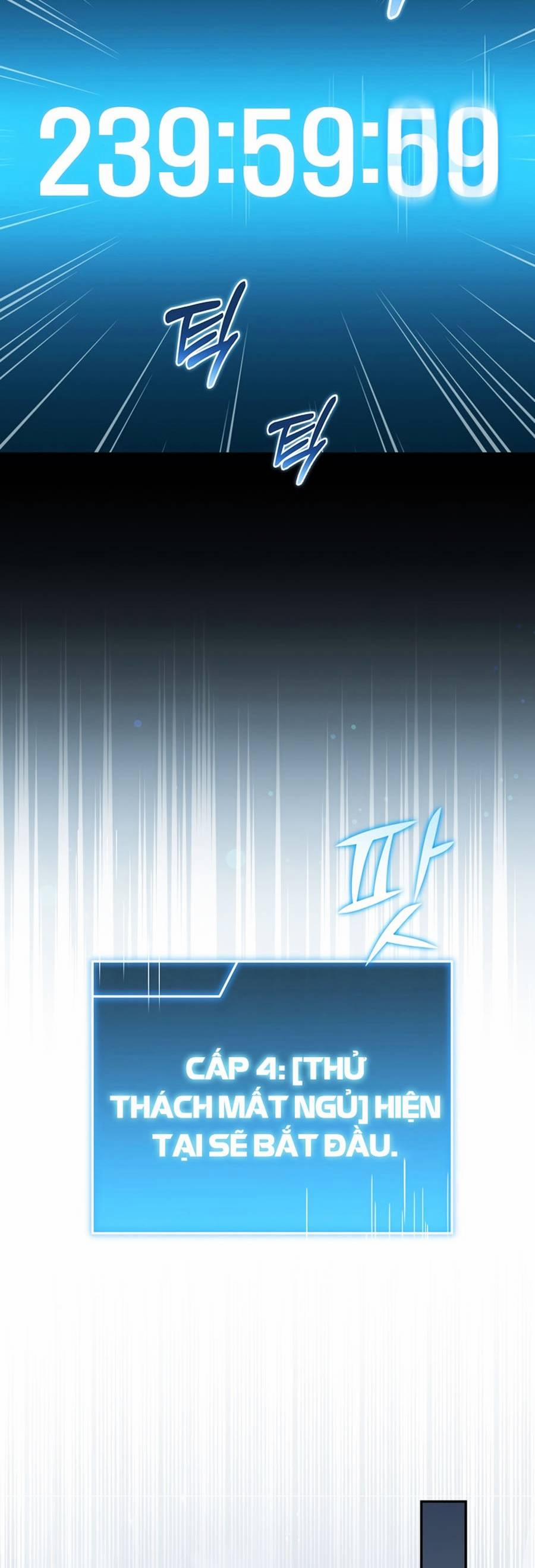 Sử Trở Lại Của Frozen Player 54 trang 34