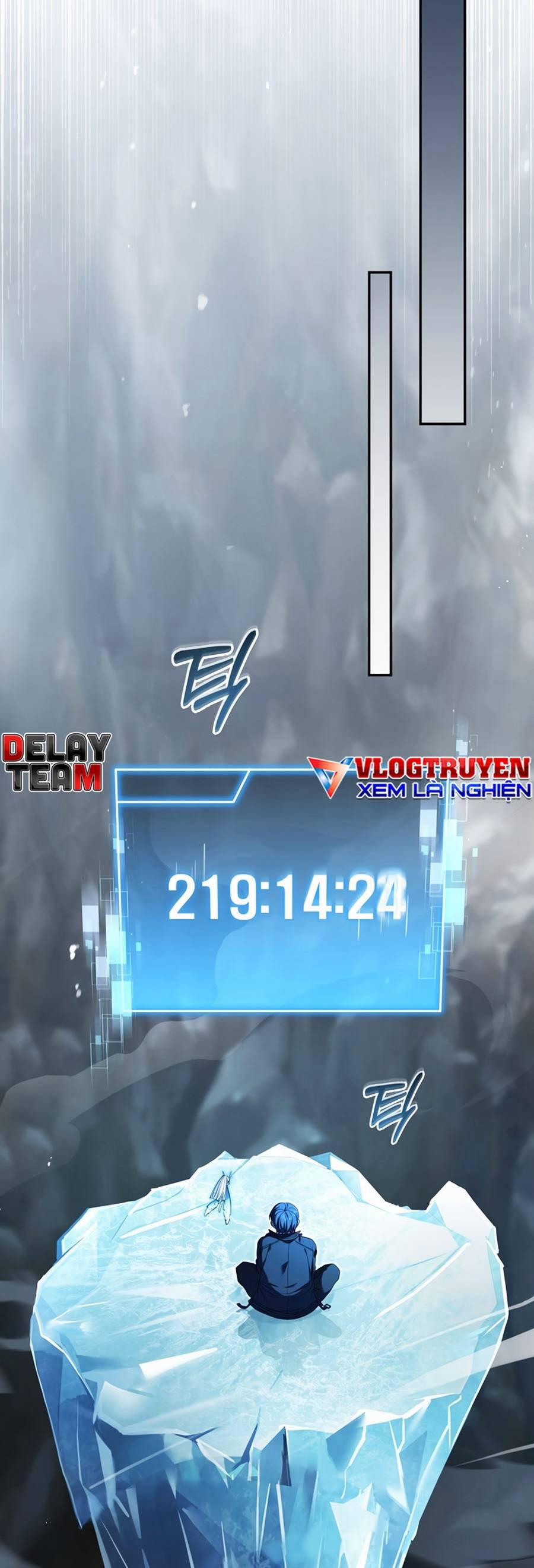 Sử Trở Lại Của Frozen Player 54 trang 35