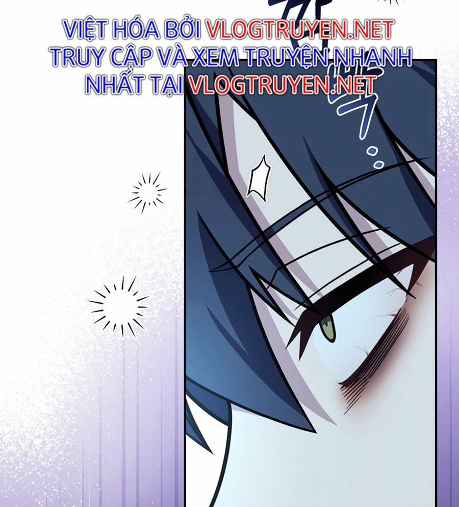 Sử Trở Lại Của Frozen Player 54 trang 47