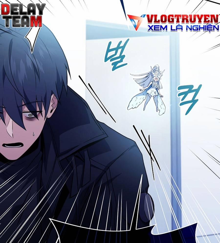 Sử Trở Lại Của Frozen Player 54 trang 49