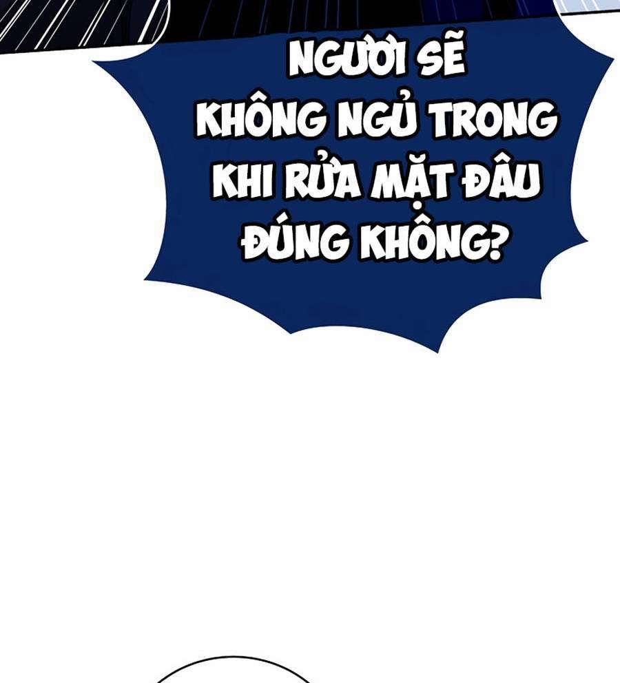Sử Trở Lại Của Frozen Player 54 trang 50