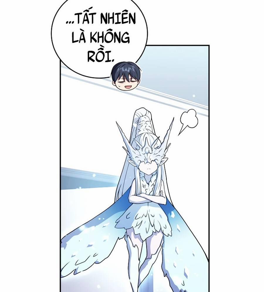 Sử Trở Lại Của Frozen Player 54 trang 51