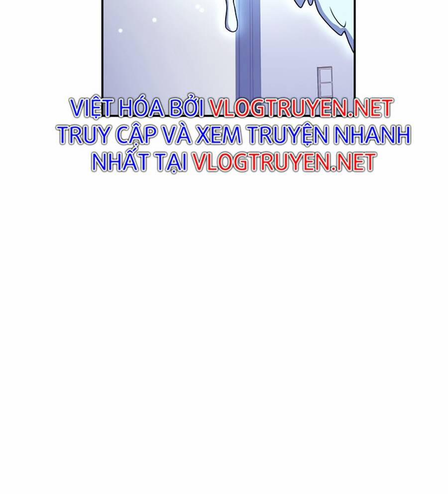 Sử Trở Lại Của Frozen Player 54 trang 52