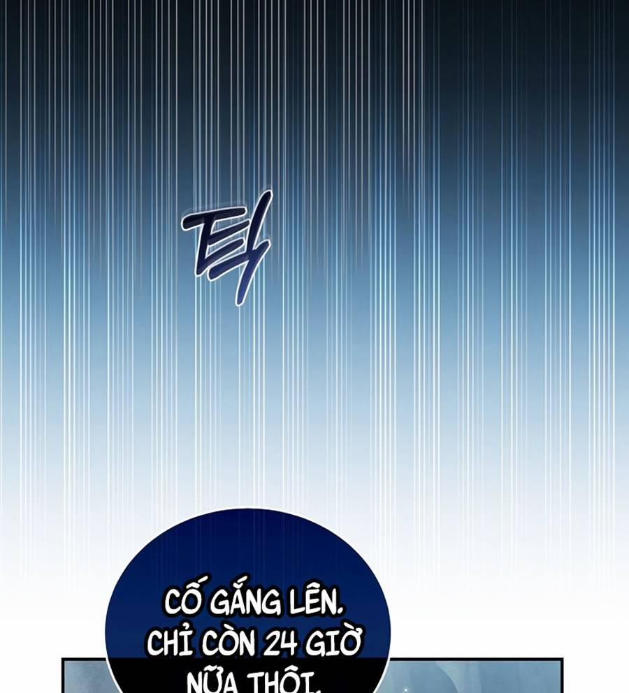 Sử Trở Lại Của Frozen Player 54 trang 56