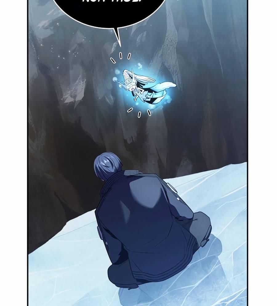 Sử Trở Lại Của Frozen Player 54 trang 57