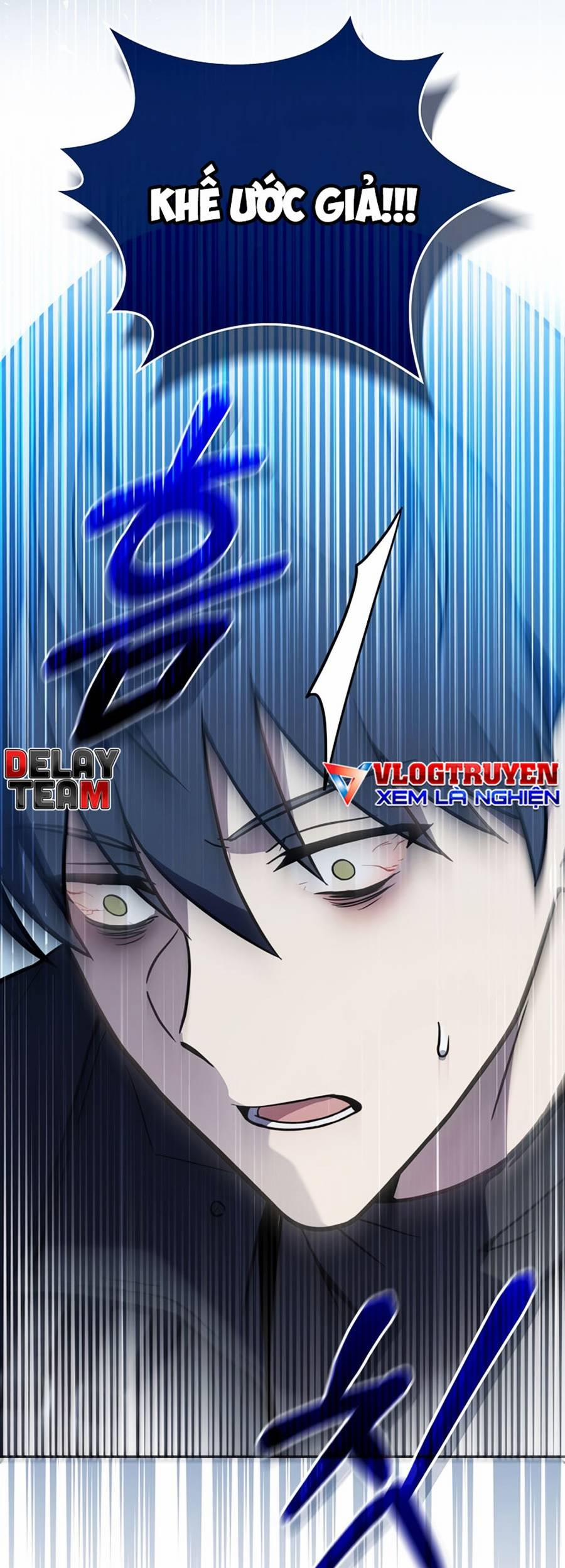 Sử Trở Lại Của Frozen Player 54 trang 65