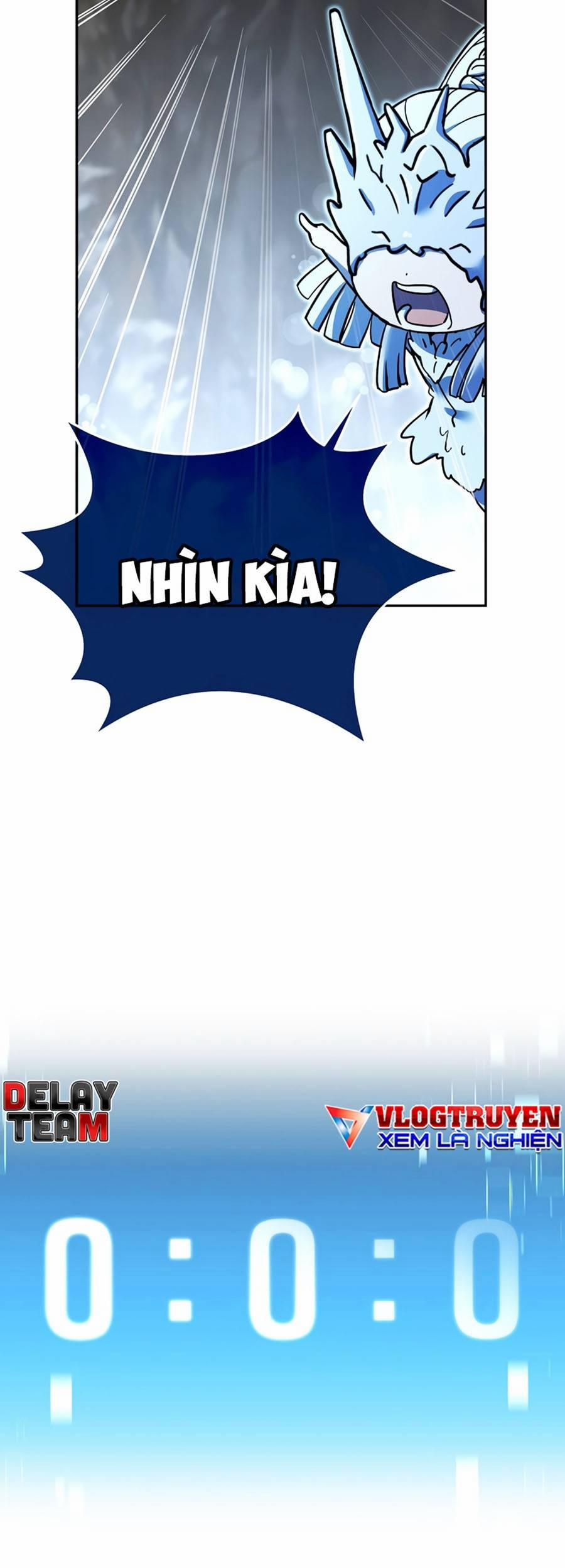 Sử Trở Lại Của Frozen Player 54 trang 68