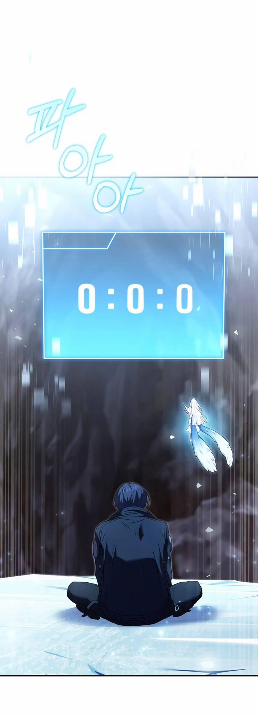 Sử Trở Lại Của Frozen Player 54 trang 69