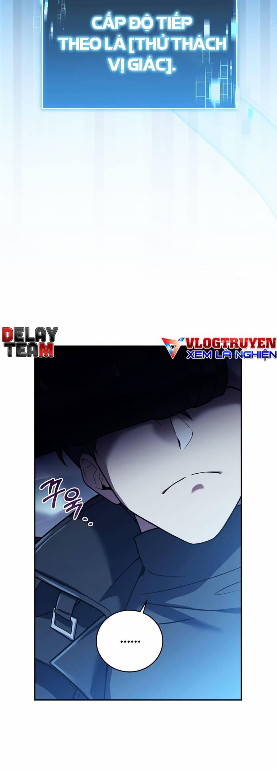Sử Trở Lại Của Frozen Player 54 trang 74