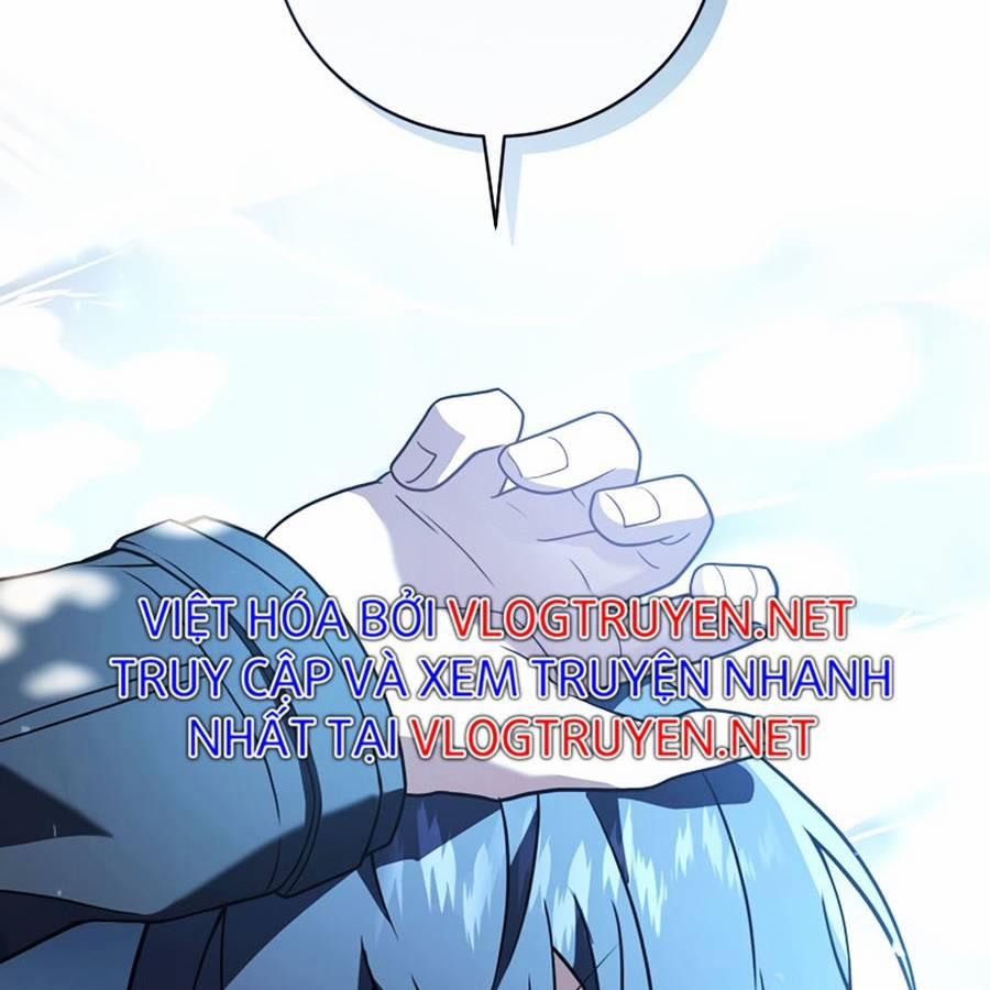 Sử Trở Lại Của Frozen Player 54 trang 76