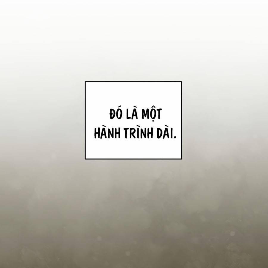 Sử Trở Lại Của Frozen Player 54 trang 79