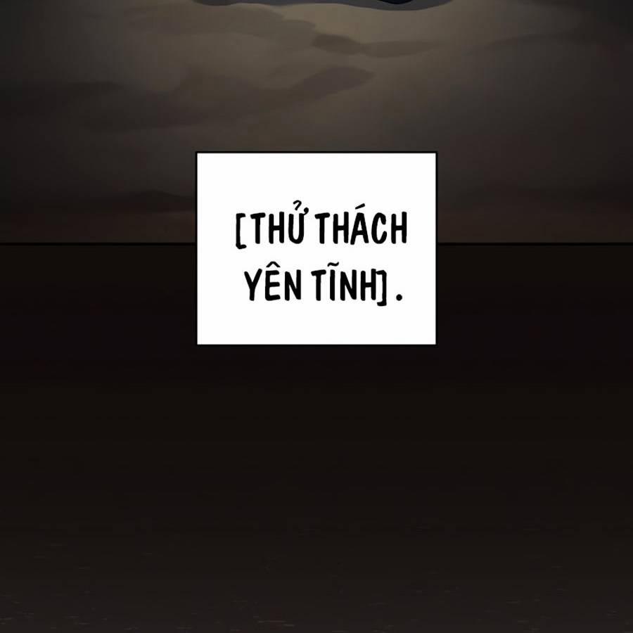 Sử Trở Lại Của Frozen Player 54 trang 86