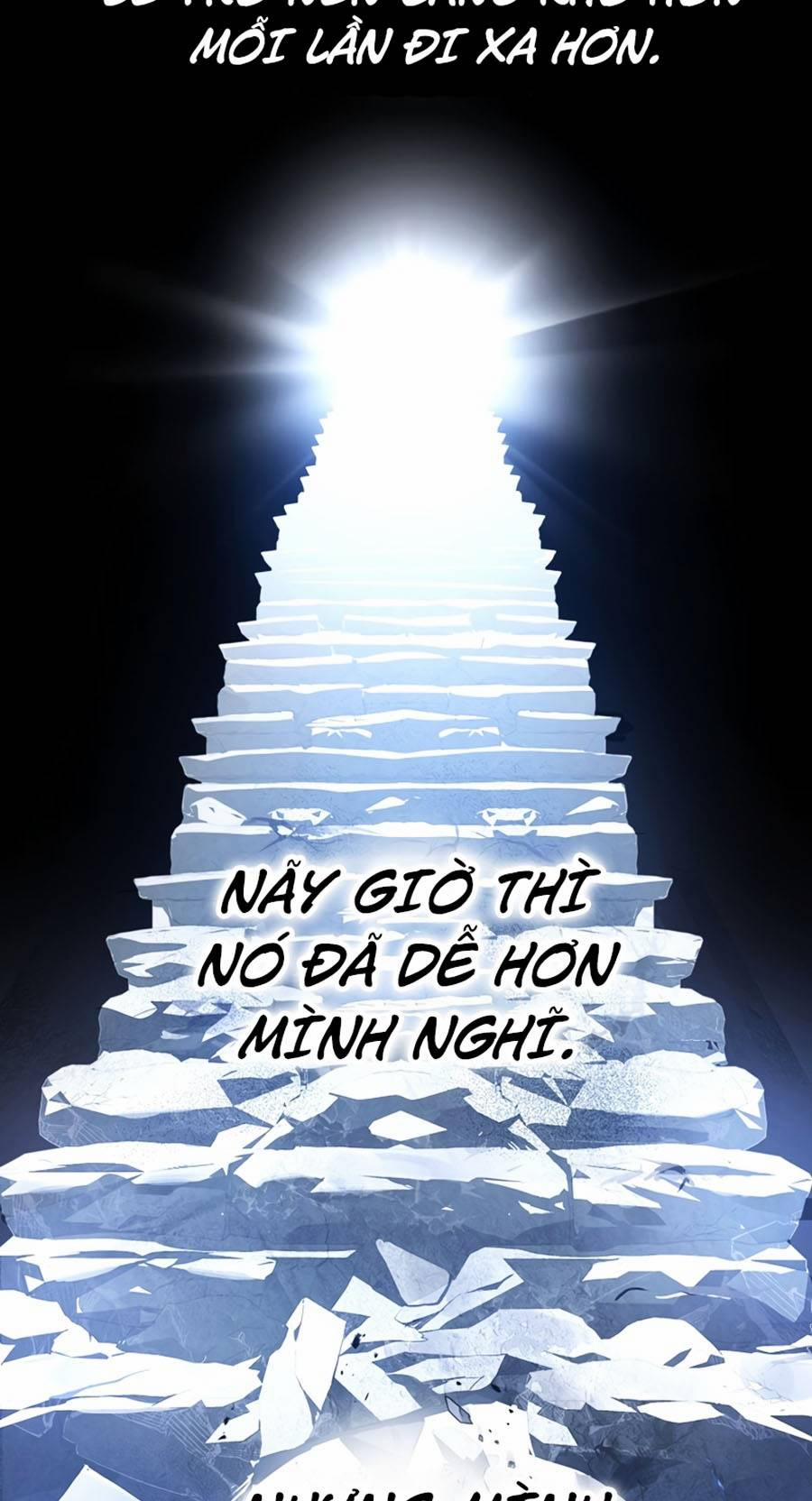 Sử Trở Lại Của Frozen Player 54 trang 9