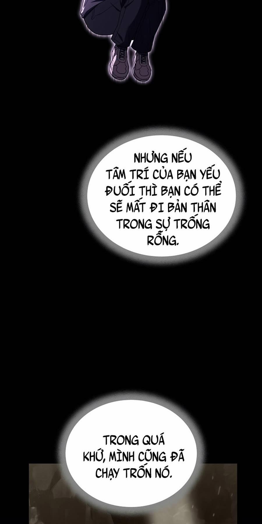 Sử Trở Lại Của Frozen Player 54 trang 96