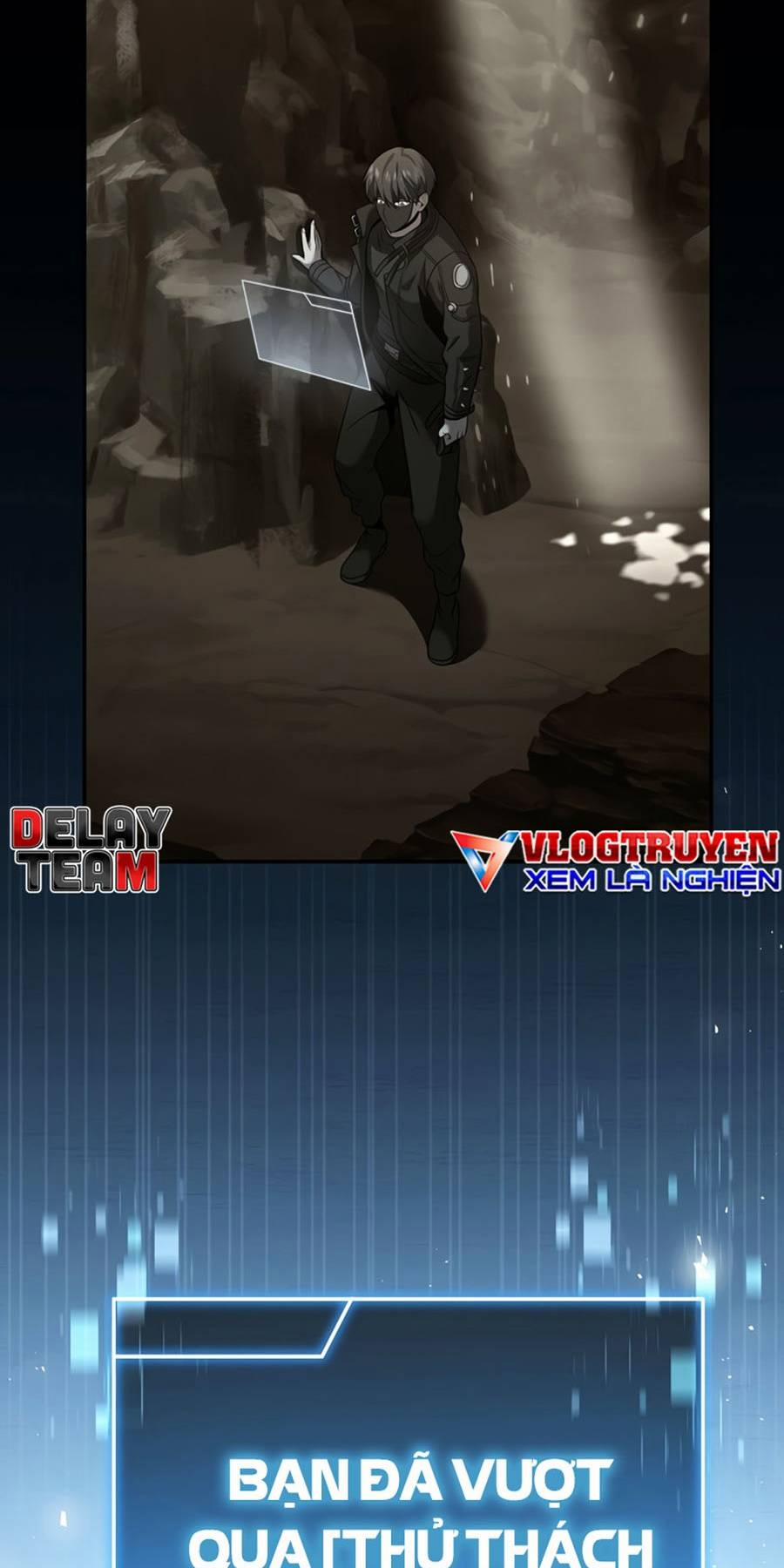 Sử Trở Lại Của Frozen Player 54 trang 97