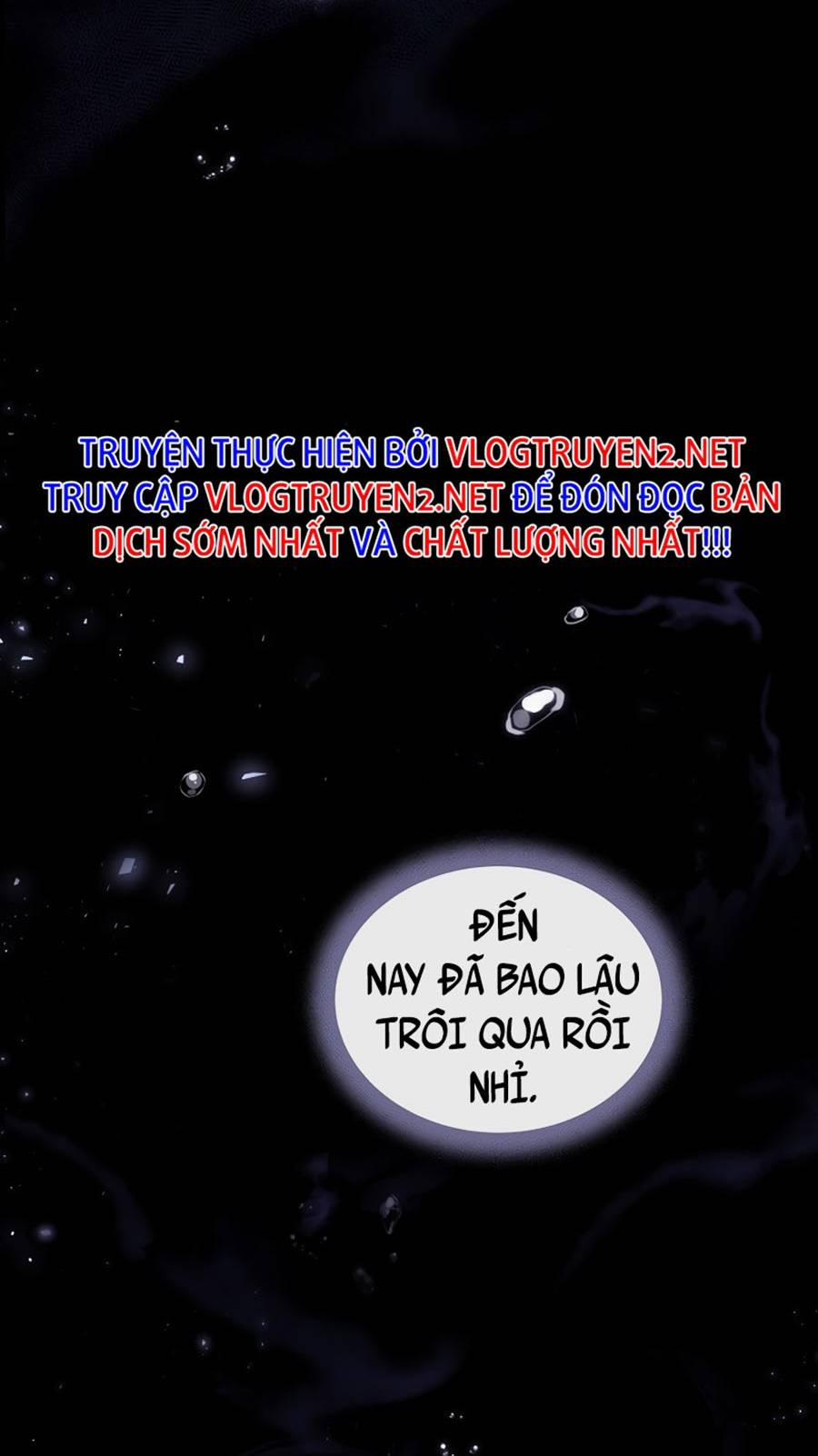 Sử Trở Lại Của Frozen Player 55 trang 1