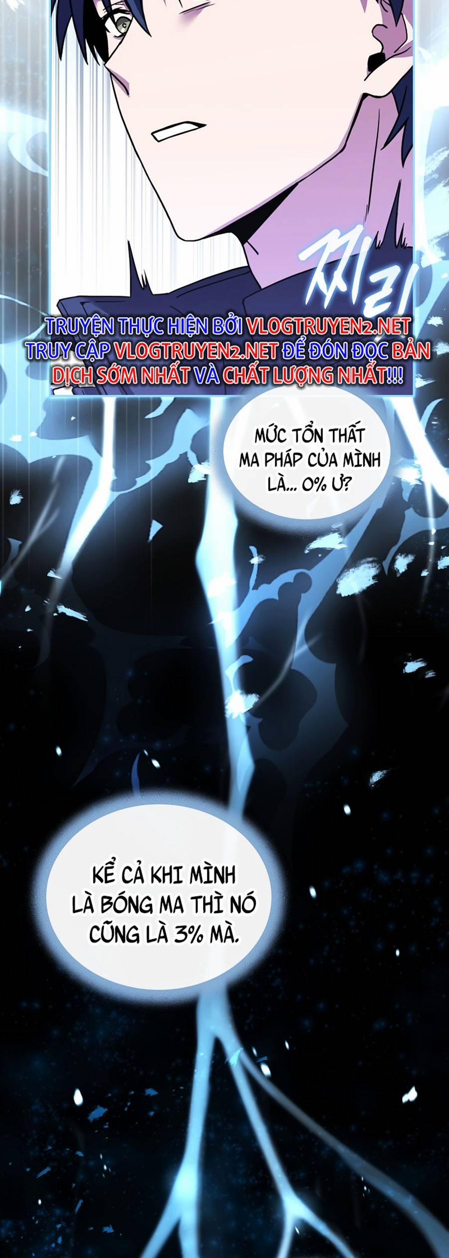 Sử Trở Lại Của Frozen Player 55 trang 28