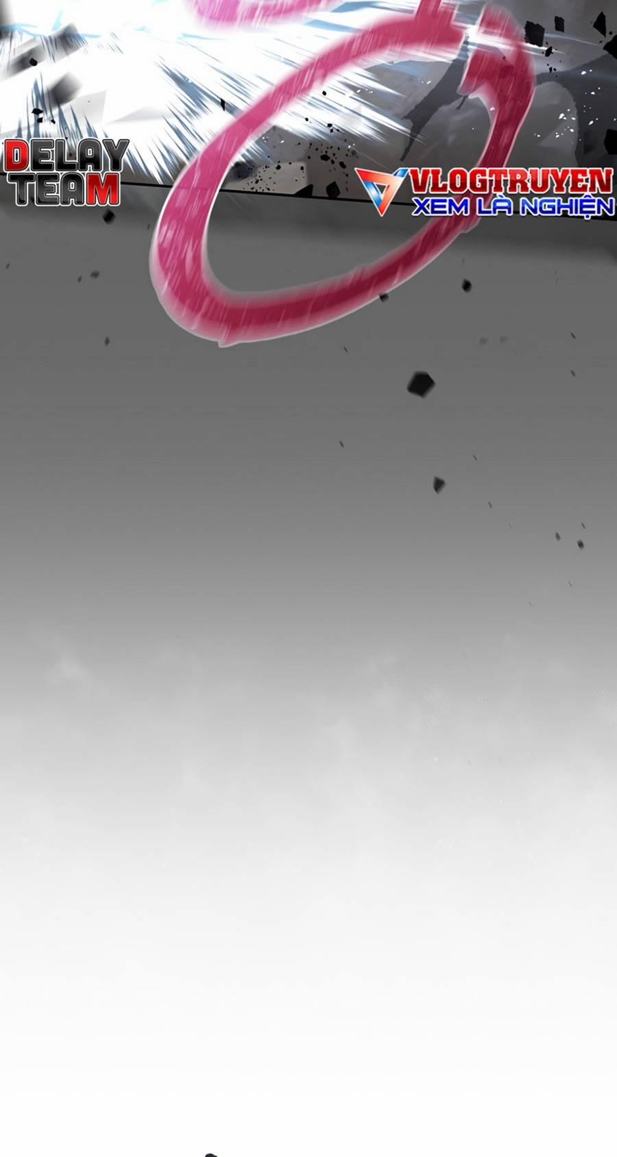 Sử Trở Lại Của Frozen Player 55 trang 35