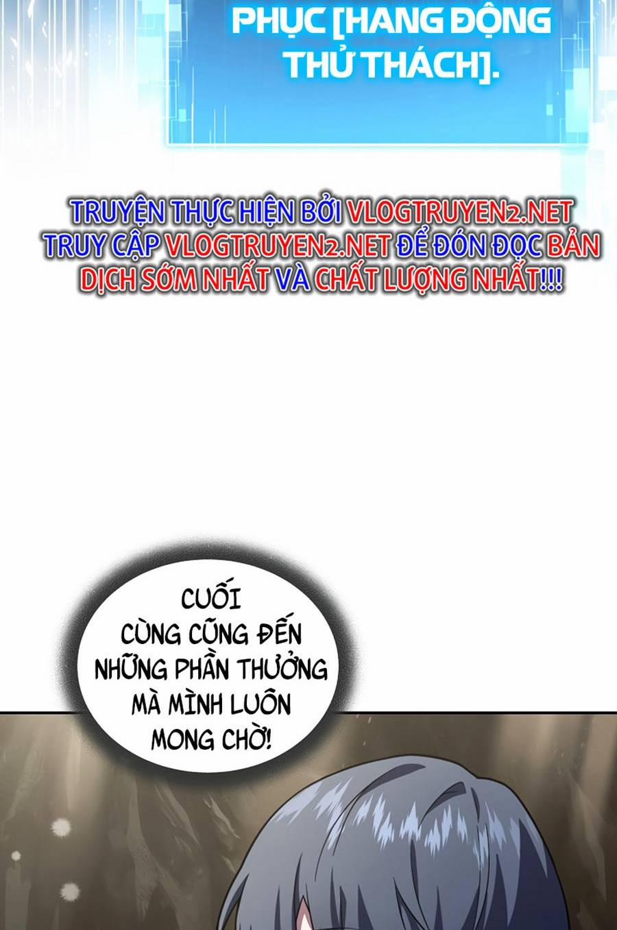 Sử Trở Lại Của Frozen Player 55 trang 41