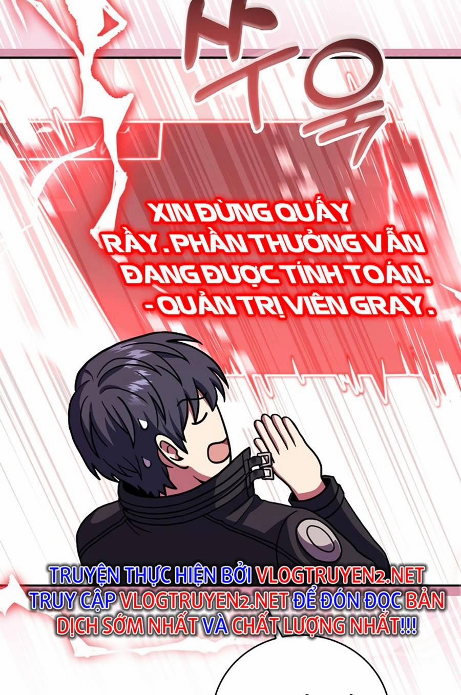 Sử Trở Lại Của Frozen Player 55 trang 45