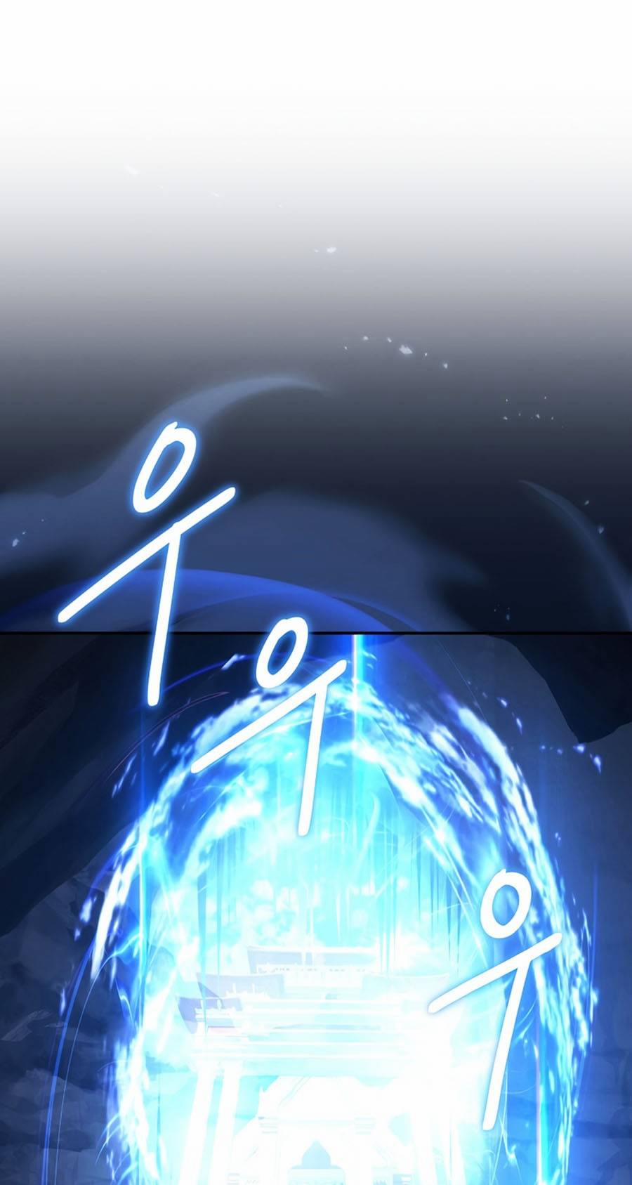 Sử Trở Lại Của Frozen Player 55 trang 56