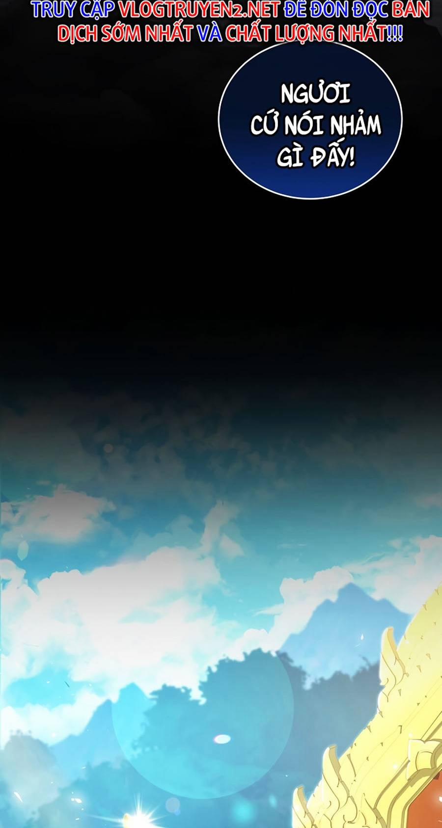 Sử Trở Lại Của Frozen Player 55 trang 58