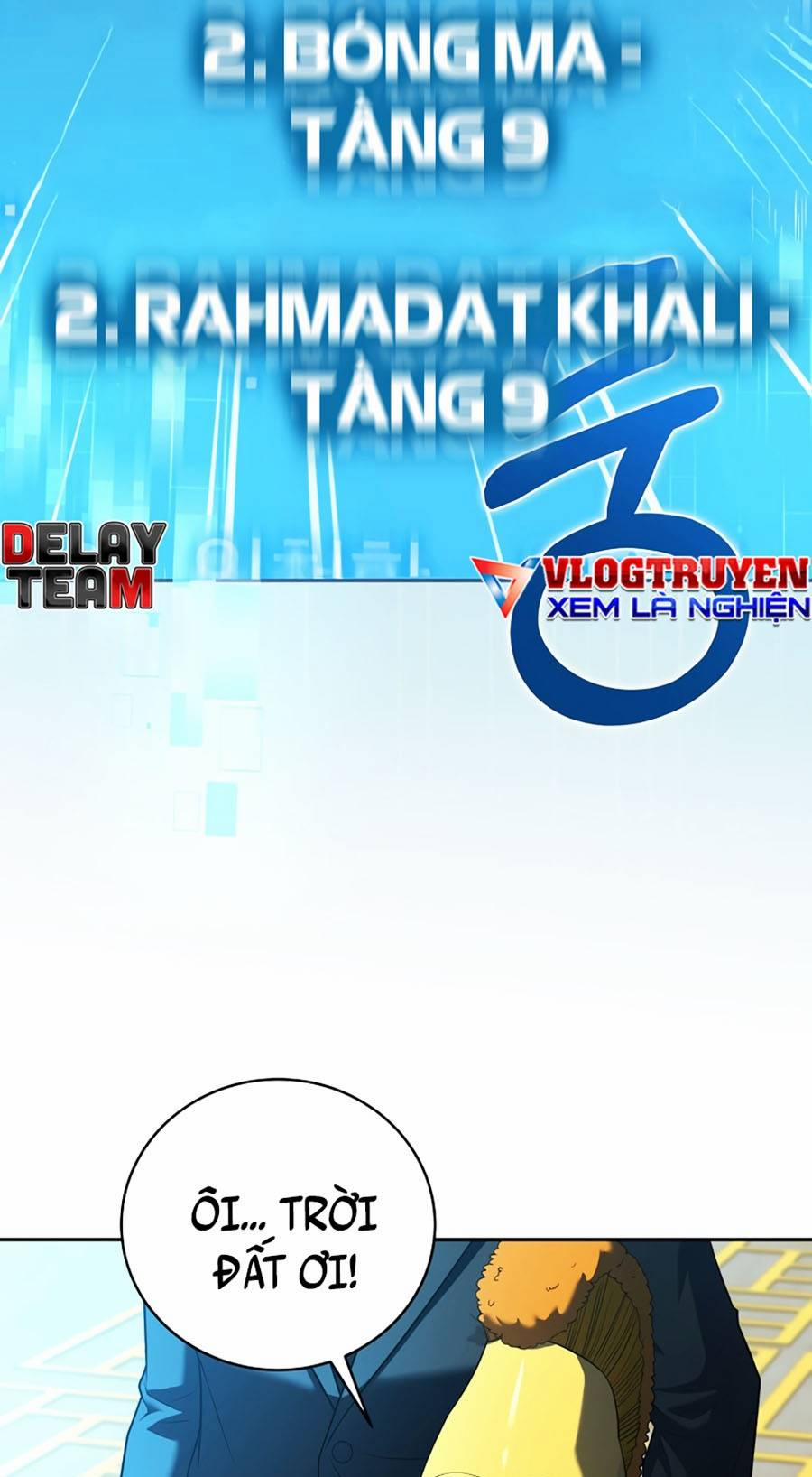 Sử Trở Lại Của Frozen Player 55 trang 66