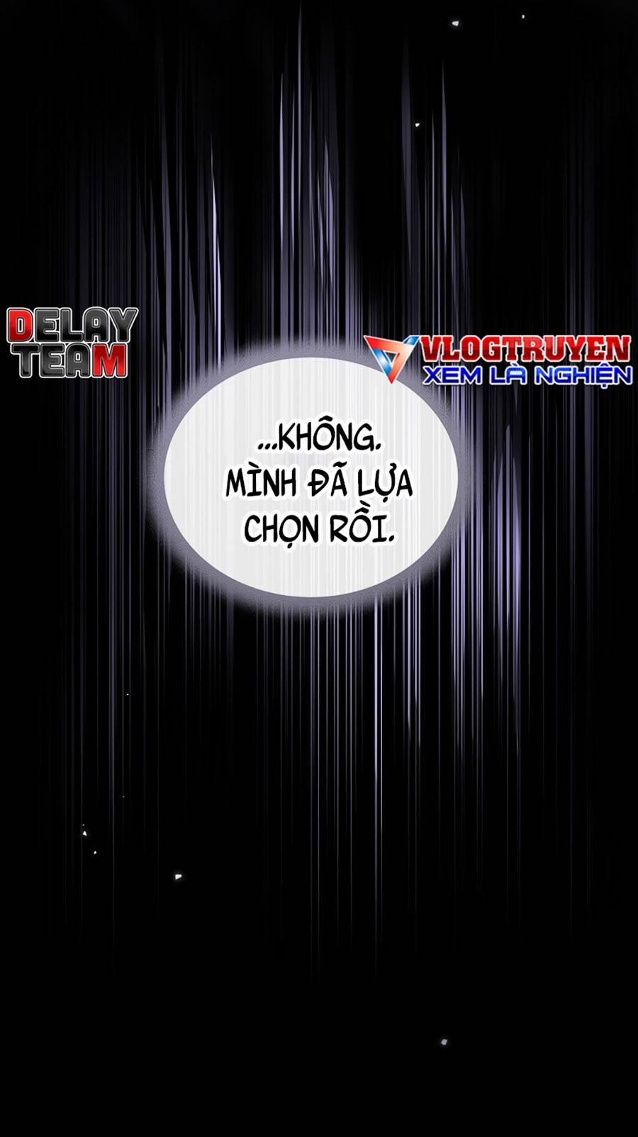 Sử Trở Lại Của Frozen Player 55 trang 7