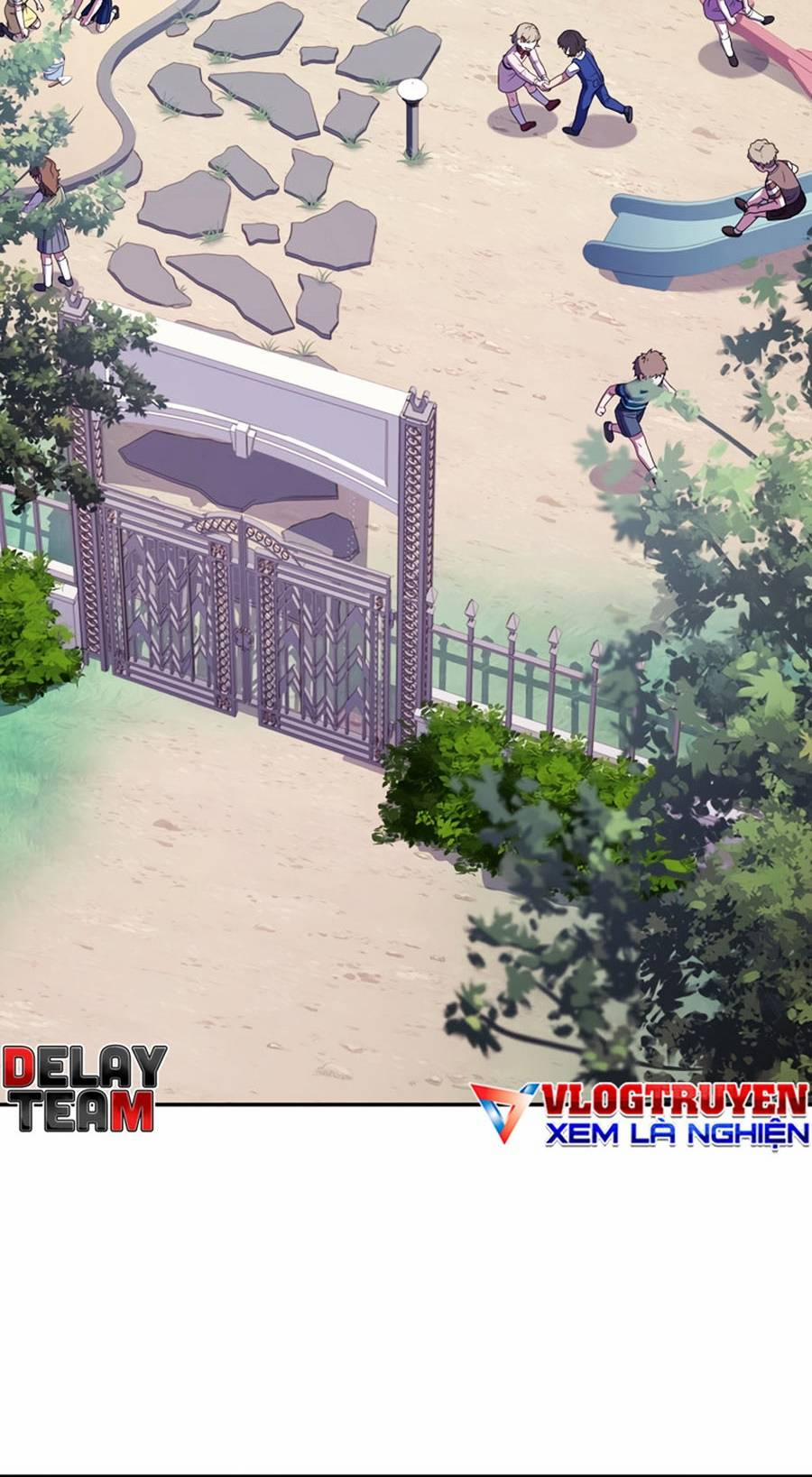 Sử Trở Lại Của Frozen Player 55 trang 71