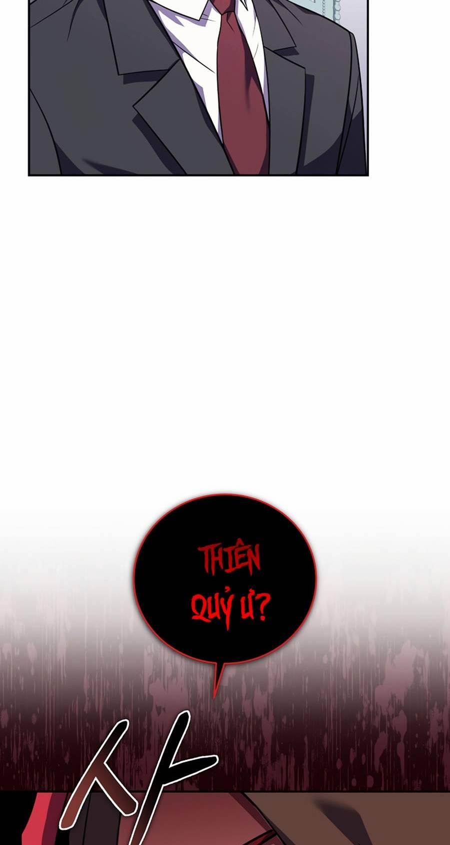 Sử Trở Lại Của Frozen Player 55 trang 77